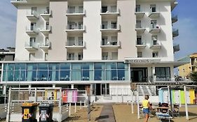 Hotel Globus